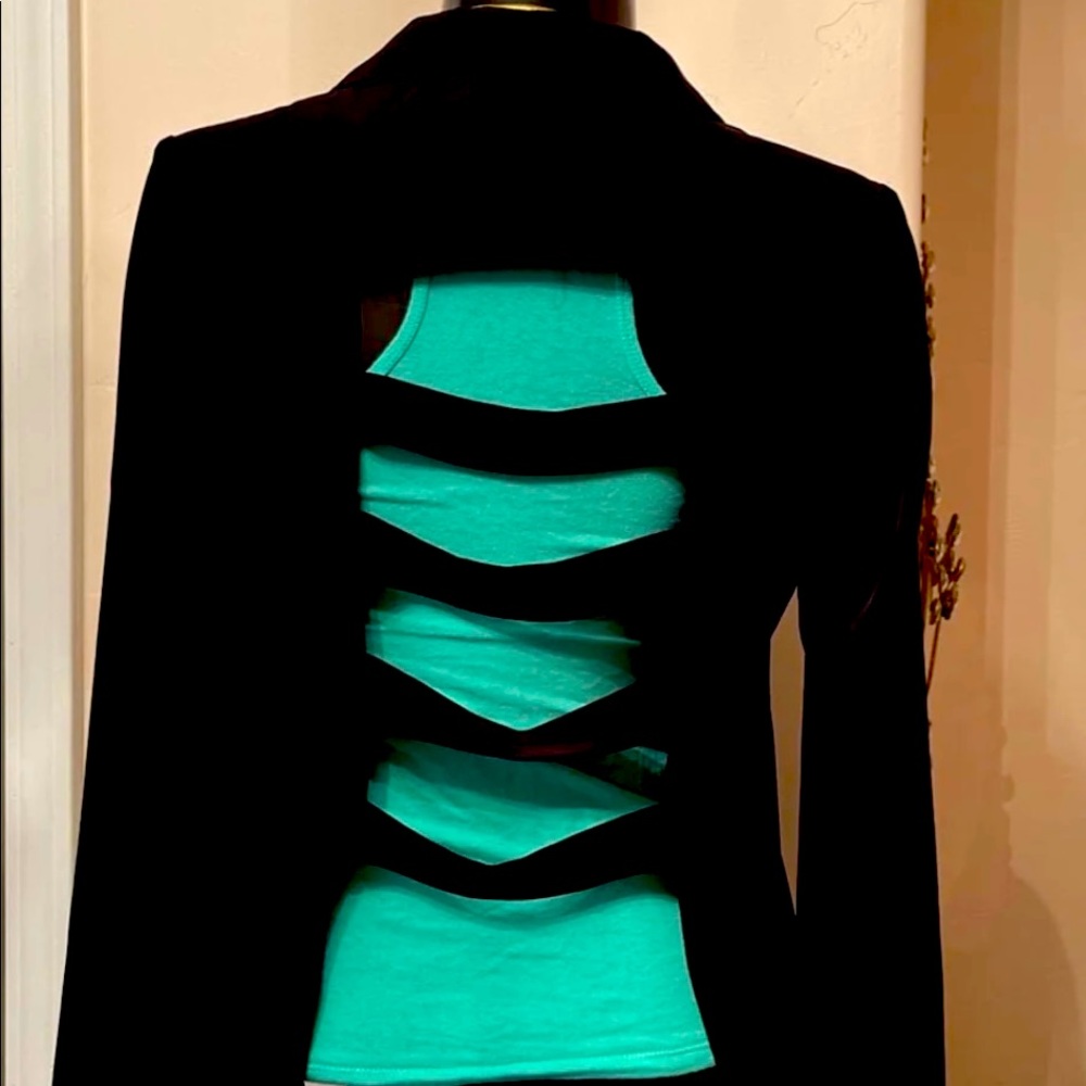 Blazer